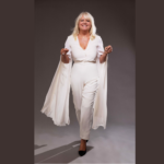 Paula Pluck Smartfoundations Alchemy of Expansion Paula Pluck Smartfoundations Alchemy of Expansion